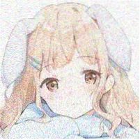 观众青衫落拓的头像